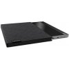 Lenovo CONS monitor L15 MOBILE 15,6