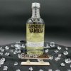 Absolut Vanilia 38% 0,7 l (čistá fľaša)