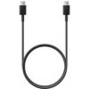 Samsung EP-DN980BBE