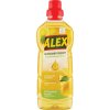 Alex univerzálny čistiaci prostriedok na všetky povrchy Citrusový 1 l
