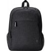 Ruksak HP Prelude Pro Recycled 15,6