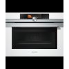 Siemens CM 678G4W1