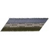 Klince konvexné Bostitch PT 2,8 x 63 mm 2200 ks/bal.