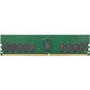 Synology rozšiřující paměť 8GB DDR4 pro DS1823xs+, DS3622xs+, DS2422+, DS1522+, RS822RP+, RS822+, DS923+, DS723+ (D4ES02-8G)