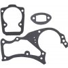 Sada tesnení pre motorové píly Husqvarna 555 556 560XP 560XPG 562XP 562XPG Jonsered CS2258 CS2260 CS2260WH (OEM 575270003)