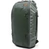 Peak Design Travel Duffel 65L Sage BTRDP-65-SG-1