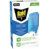 Raid Essentials svetelný lapač hmyzu 2 ks