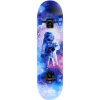 Skateboard NILS Extreme CR3108 SA Dreamer