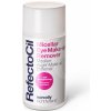 Refectocil Eye Make-up Remower 150 ml