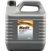 Madit M7ADSIII 20W-40 10 l