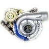 GARRETT turbo PEUGEOT PARTNER 2.0 HDI 66 KW - 90 HP ORIGINÁL TURBO