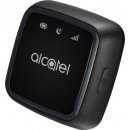 Alcatel MOVETRACK Bag