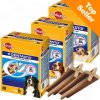 Pedigree Denta Stix Small 7ks/110g