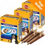 Pedigree Denta Stix Mini 7 ks