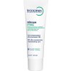 BIODERMA Sébium Hydra – hydratačný krém 40 ml