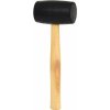 KS Tools 140.5223