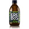 Erebos Herbal Energy 250 ml bitter
