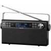 Sencor SRD 7800