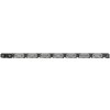 Sram Eagle 70 Transmission Flattop Chain