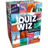 MINDOK Quiz Wiz