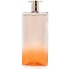 Lancôme Idole Now parfumovaná voda dámska 100 ml