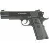 Vzduchová pištoľ Borner Predator Elite 4,5BB 120m/s 3J