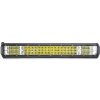 KAMAR LED pracovné svetlo 126W, 6240LM, 12V/24V, IP67 [LB0079]