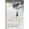 Such a Long Journey (Mistry Rohinton)