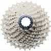 Kazeta Shimano Ultegra CS-R8000 11 11-32z original balenie