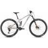 Cube Bicykel STEREO ONE22 RACE L