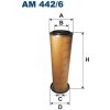 FILTRON vzduchovy filtr AM 442/6