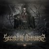 Secret Of Darkness - Neotericus Universum / Digipack [CD]