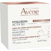Avene Hyaluron Activ B3 denný krémový gél 50 ml