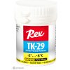 Rex TK-29 prášok 30 g