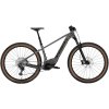 TREK Marlin+ 8 400WH 2024 Mercury - Veľkosť rámu L