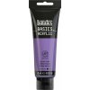Liquitex Basic akrylová farba 590 brilliant purple 118 ml