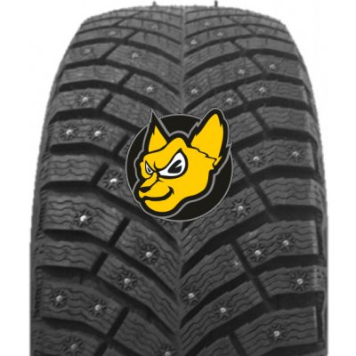 MICHELIN X-ICE NORTH 4 195/65 R15 95T HROTY