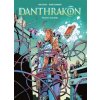 Danthrakon 3 - Arleston Christophe Boiscommun Olivier