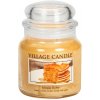 Village Candle Maple Butter 397 g