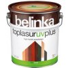 Belinka Toplasur uv plus - Belinka 13 Borovica, 5L
