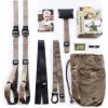 TRX TACTICAL