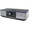 Soundmaster High line ICD2023SW