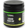 Karel Nikl Dip Liquid Food Scopex & Kalmár 100 ml