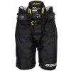 Hokejové Nohavice Bauer S23 Supreme MACH SR