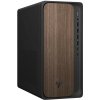 HP OmniDesk AI PC M03-0006nc/Ultra 5 225/32GB DDR5/1TB SSD/Intel Graphics/W11H/kbd+myš