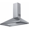 FRANKE komínový odsávač pár Linfa New FDL 9165 XS