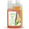 Canvit Fish Oil 250 ml