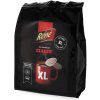 Café René | Classic - 20 kapsúl do kávovaru Senseo