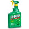 Monsanto Roundup Fast rozprašovač 1000 ml