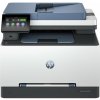 HP LaserJet Pro MFP 3302fdn 499Q7F